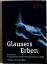 gebrauchtes Buch – Wolfgang Kemmer – Glausers Erben