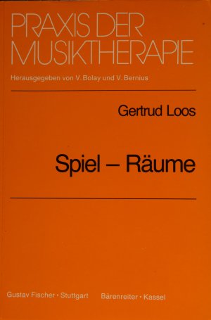 Spiel-Räume