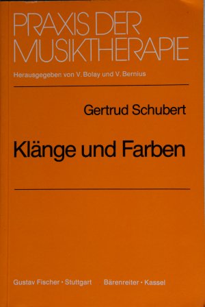 Klänge und Farben