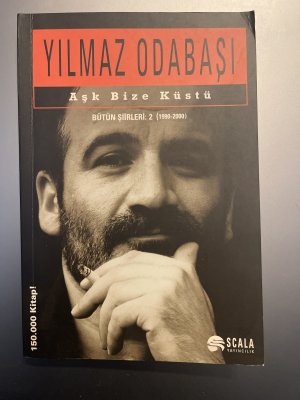 Ask Bize Küstü