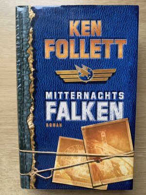 gebrauchte Buecher