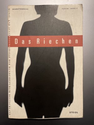 Das Riechen