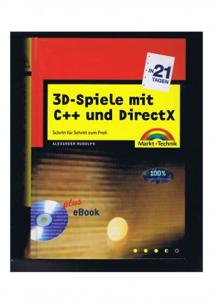 gebrauchte Buecher