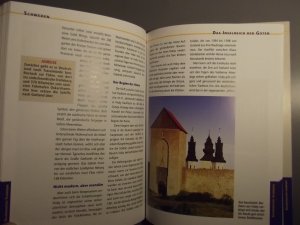 gebrauchtes Buch – Lixi Laufer – Die schönsten Routen in Skandinavien - in Zusammenarbeit mit Reise-Motorrad - ride on!