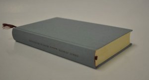 gebrauchtes Buch – Maier, Simone  – Ernst jünger. Martin Heidegger. Briefe - 1949 - 1975