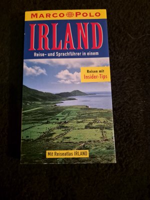 Irland