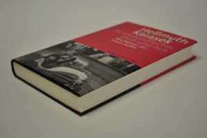 gebrauchtes Buch – Hellmuth Karasek – Ihr tausendfaches Weh und Ach. Was Männer von Frauen wollen.