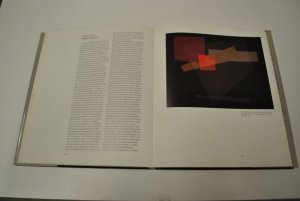 gebrauchtes Buch – Poling, Clark V – Kandinsky - Unterricht am Bauhaus