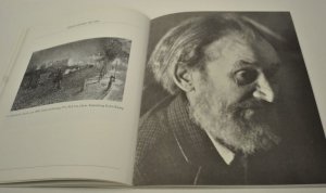 gebrauchtes Buch – Galerie Herold – Kunst in Hamburg. 1870-1930