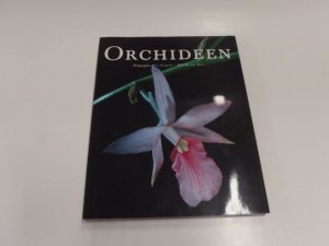 Orchideen