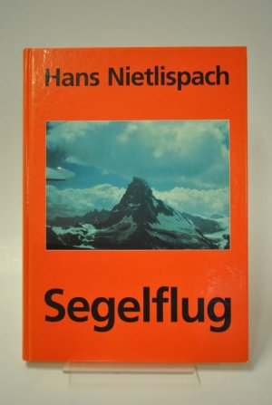 Segelflug