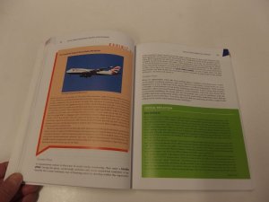 gebrauchtes Buch – Tracy L. Tuten – Social Media Marketing