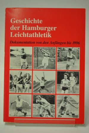 Staffeln und Mannschaften . Teil 1: Dokumentation von den Anfängen bis 1996. Teil 2: Dokumentation Staffeln und Mannschaften von den Anfängen bis 2003 […]