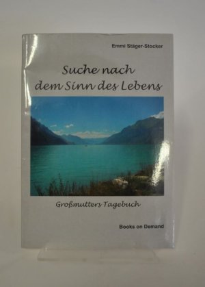 gebrauchte Buecher