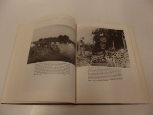 gebrauchtes Buch – Lasson, Frans; Selborn – Tania Blixen. Ihr Leben in Dänemark und Afrika