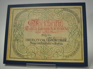 gebrauchte Buecher