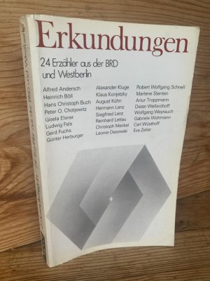 gebrauchte Buecher