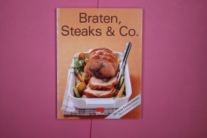 gebrauchte Buecher