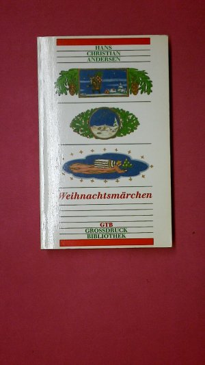 gebrauchte Buecher
