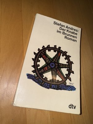 gebrauchte Buecher