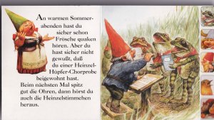 gebrauchte Buecher