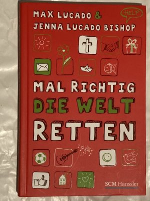 gebrauchte Buecher