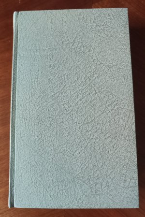 Die Gesellschaft. Internationale Revue für Sozialismus und Politik. - Monatshefte Juli bis Dezember 1932 = Hefte Nr. 7-12; IX. Jg. + Heft Januar 1933, […]