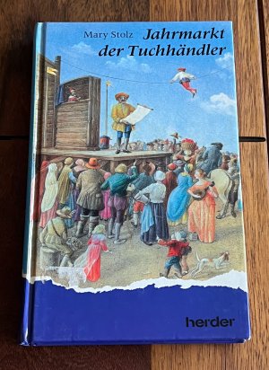 gebrauchte Buecher