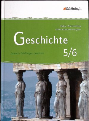 gebrauchte Buecher