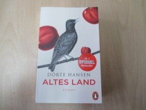 Altes Land