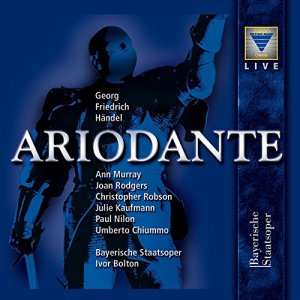 Ariodante