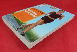 gebrauchtes Buch – Herbert Steffny – Perfektes Lauftraining: Best of Südwest