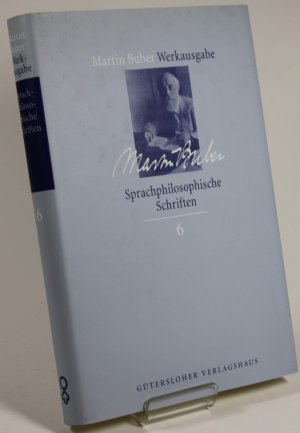 Sprachphilosophische Schriften. Hgg., eingel. u. komm. von Asher Biemann.