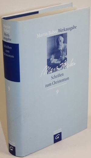Schriften zum Christentum. Hgg., eingel. u. komm. von Karl-Josef Kuschel.