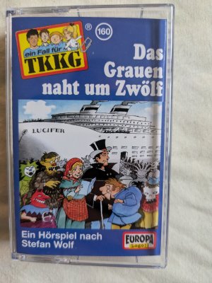 gebrauchte Buecher