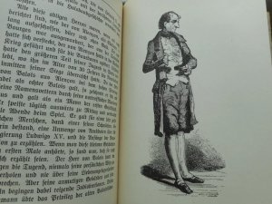 antiquarisches Buch – Honoré de Balzac – Das Balzac-Buch. Erzählungen und Novellen