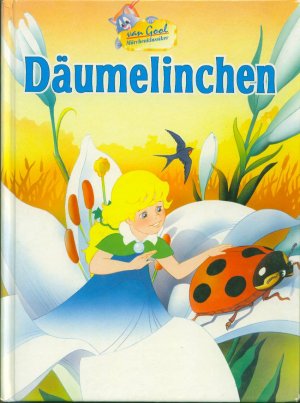 Däumelinchen