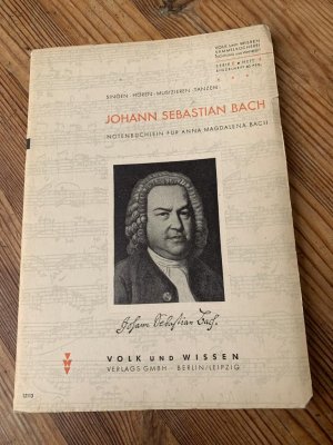 gebrauchte Buecher