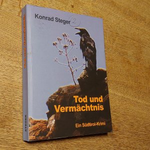 gebrauchte Buecher