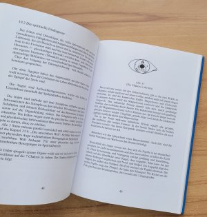 gebrauchtes Buch – Alexander Maurer – Physiognomie und ihre geheimnisvollen Hintergründe.