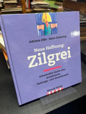 gebrauchte Buecher