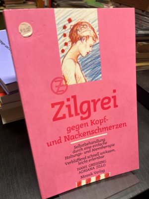 gebrauchte Buecher