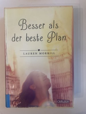 gebrauchte Buecher