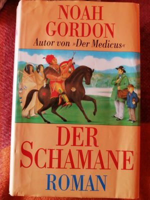 gebrauchte Buecher