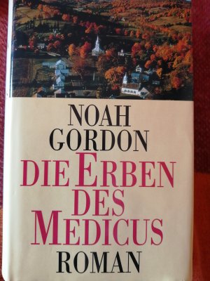 gebrauchte Buecher