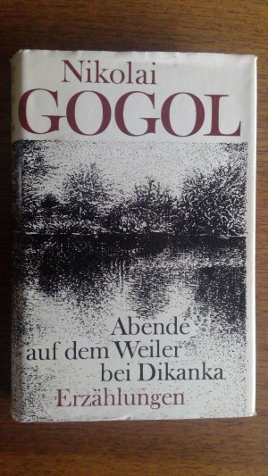 gebrauchte Buecher