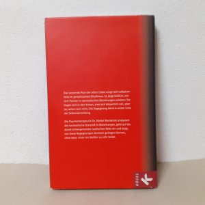 gebrauchtes Buch – Bärbel Wardetzki – Eitle Liebe - Wie narzisstische Beziehungen scheitern oder gelingen können