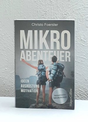 Mikroabenteuer