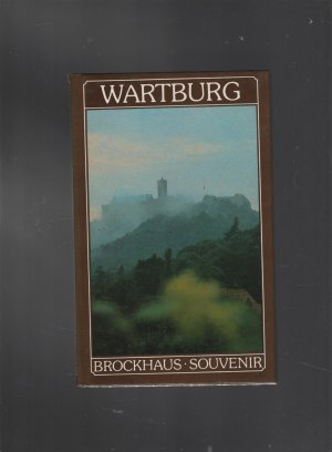 Wartburg