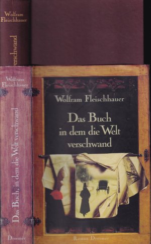 gebrauchte Buecher